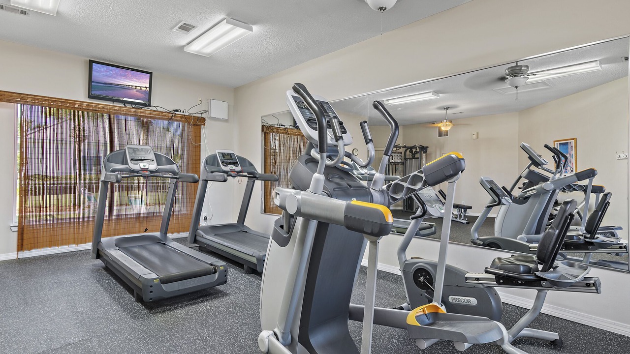 Photo of Bedroom in Avalon Beach Estates