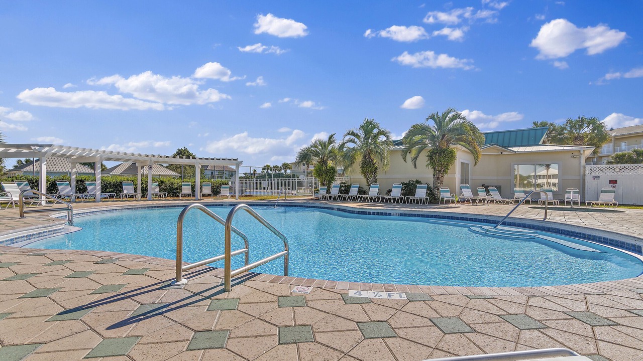 Photo of Outdoor in Avalon Beach Estates