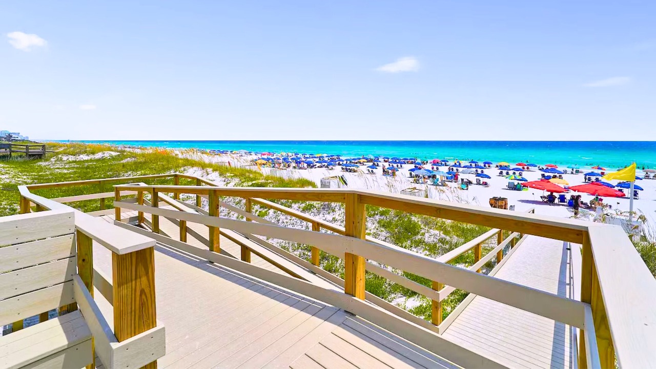 Photo of Outdoor in Avalon Beach Estates