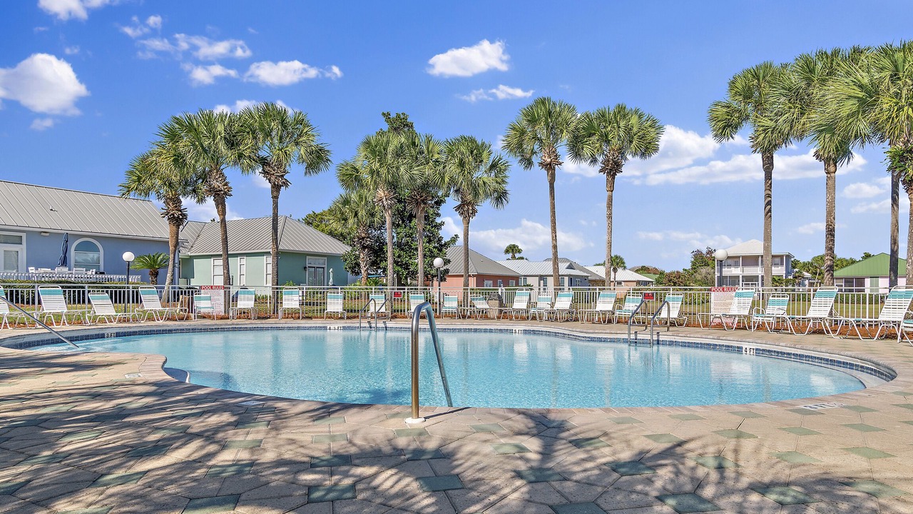 Photo of Outdoor in Avalon Beach Estates