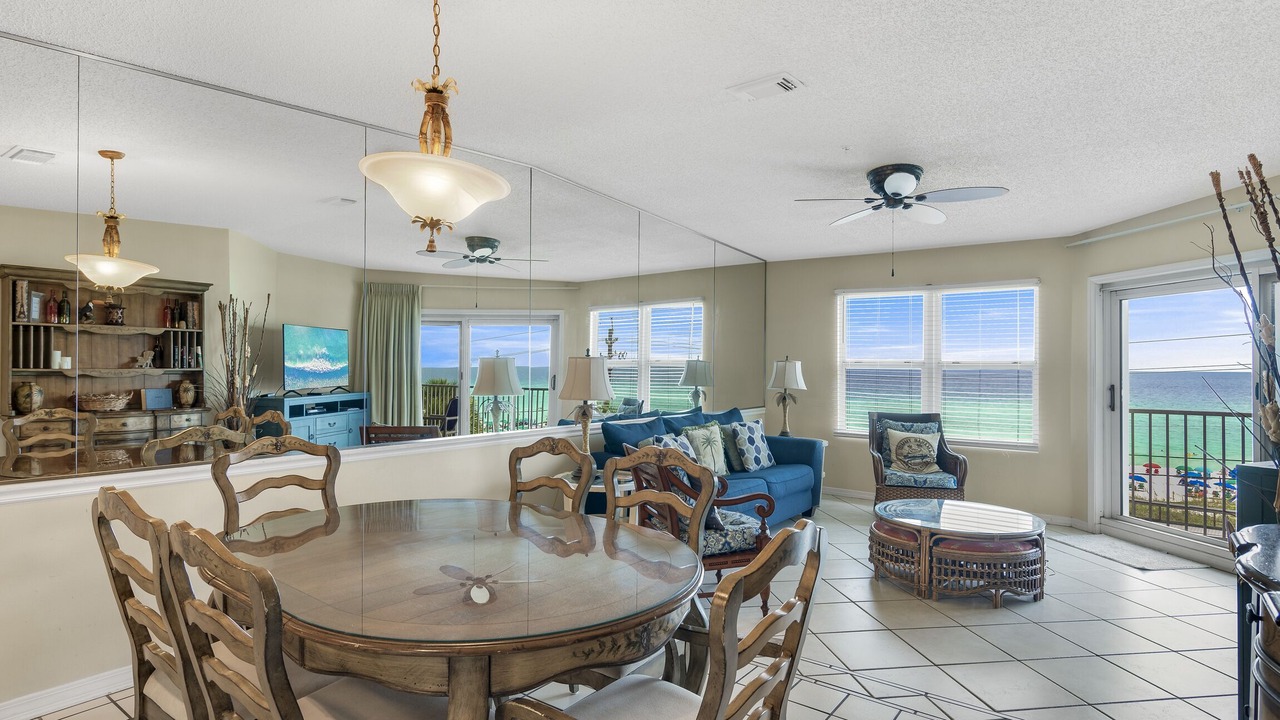 Photo of Bedroom in Avalon Beach Estates