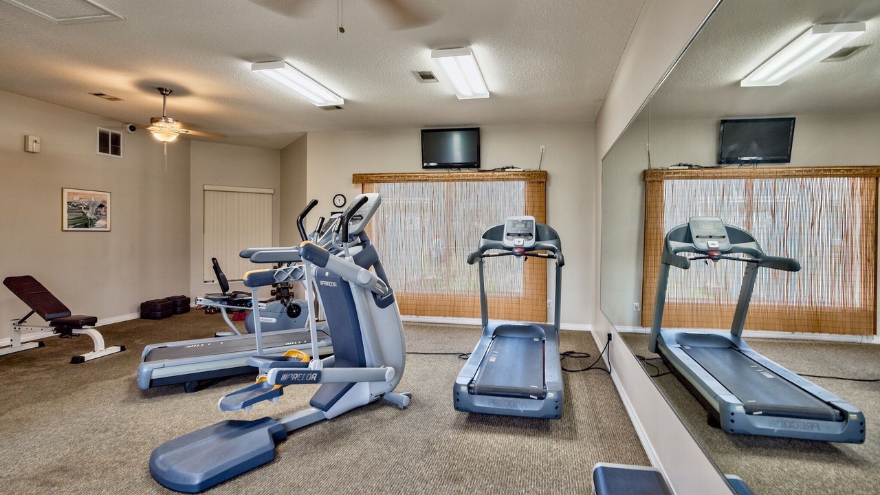 Photo of Bedroom in Avalon Beach Estates