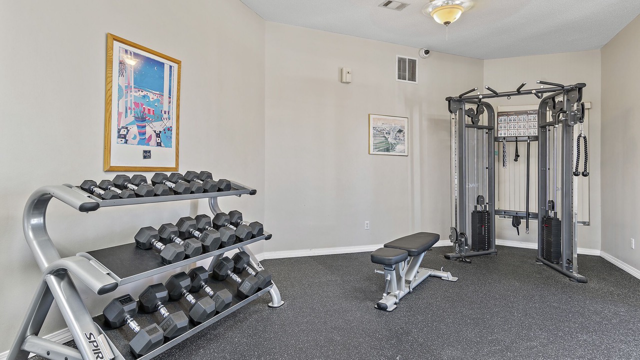 Photo of Bedroom in Avalon Beach Estates