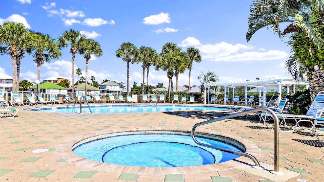 Photo of Outdoor in Avalon Beach Estates