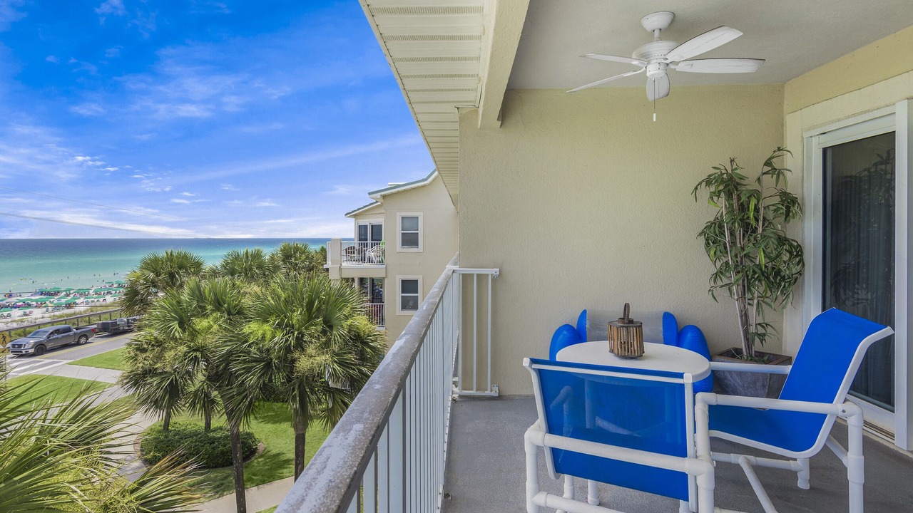 Photo of Others in Avalon Beach Estates