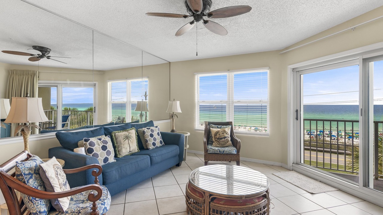 Photo of Bedroom in Avalon Beach Estates