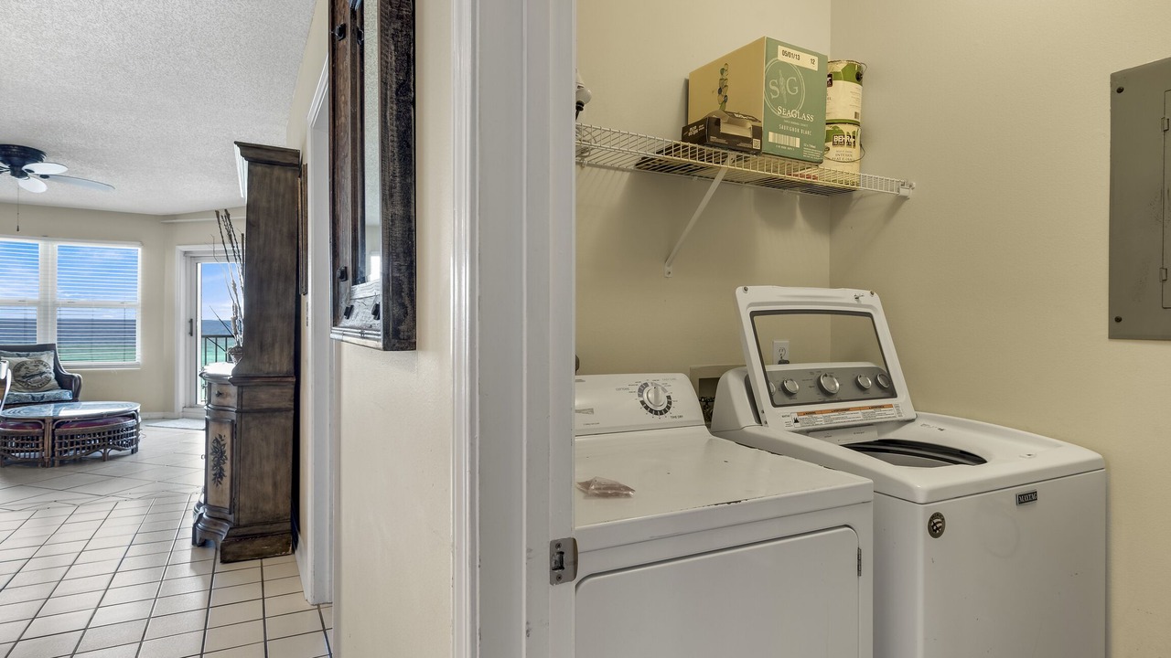 Photo of Others in Avalon Beach Estates