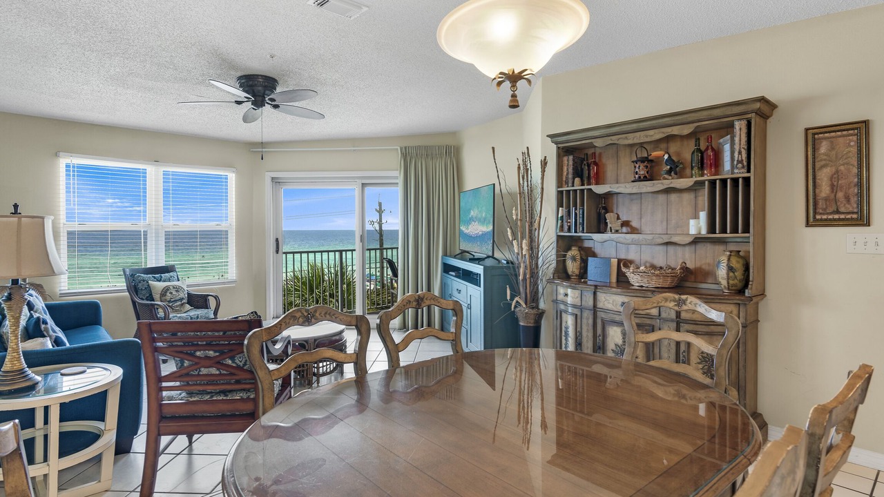 Photo of Bedroom in Avalon Beach Estates