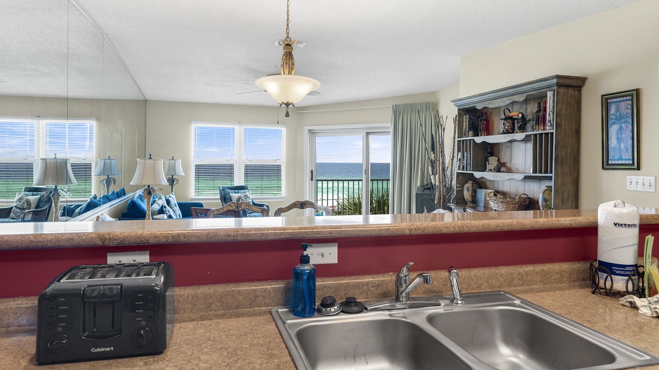 Photo of Others in Avalon Beach Estates