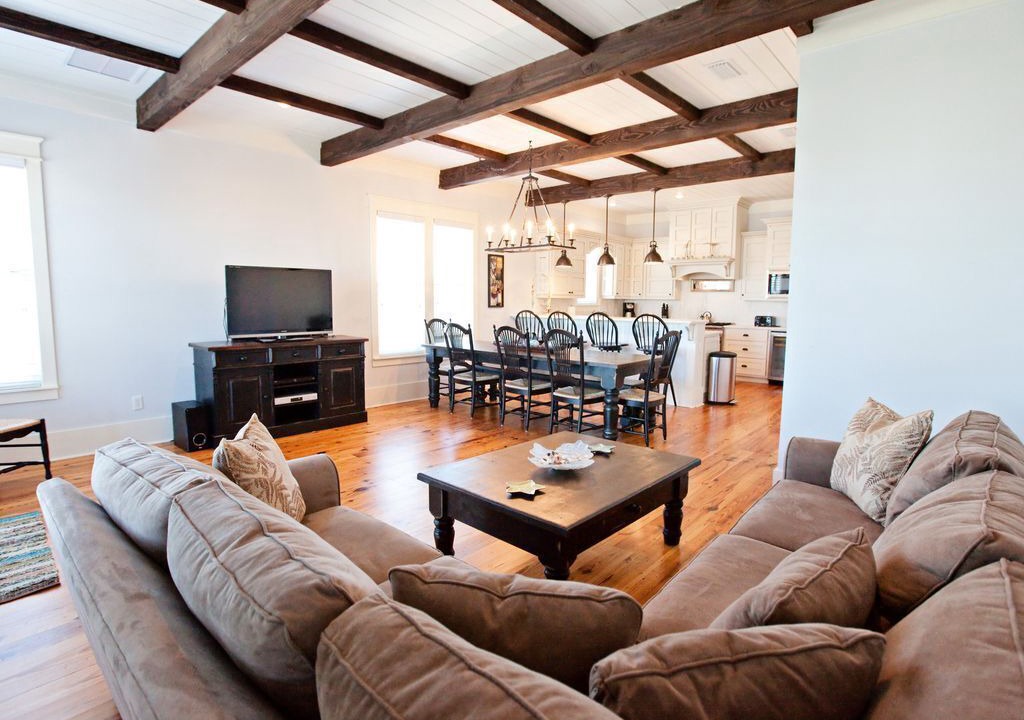 Photo of Others in Inlet Beach