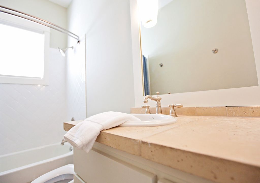 Photo of Others in Inlet Beach