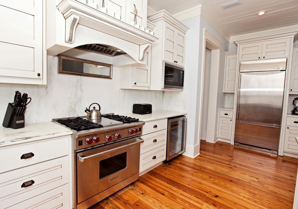 Photo of Others in Inlet Beach