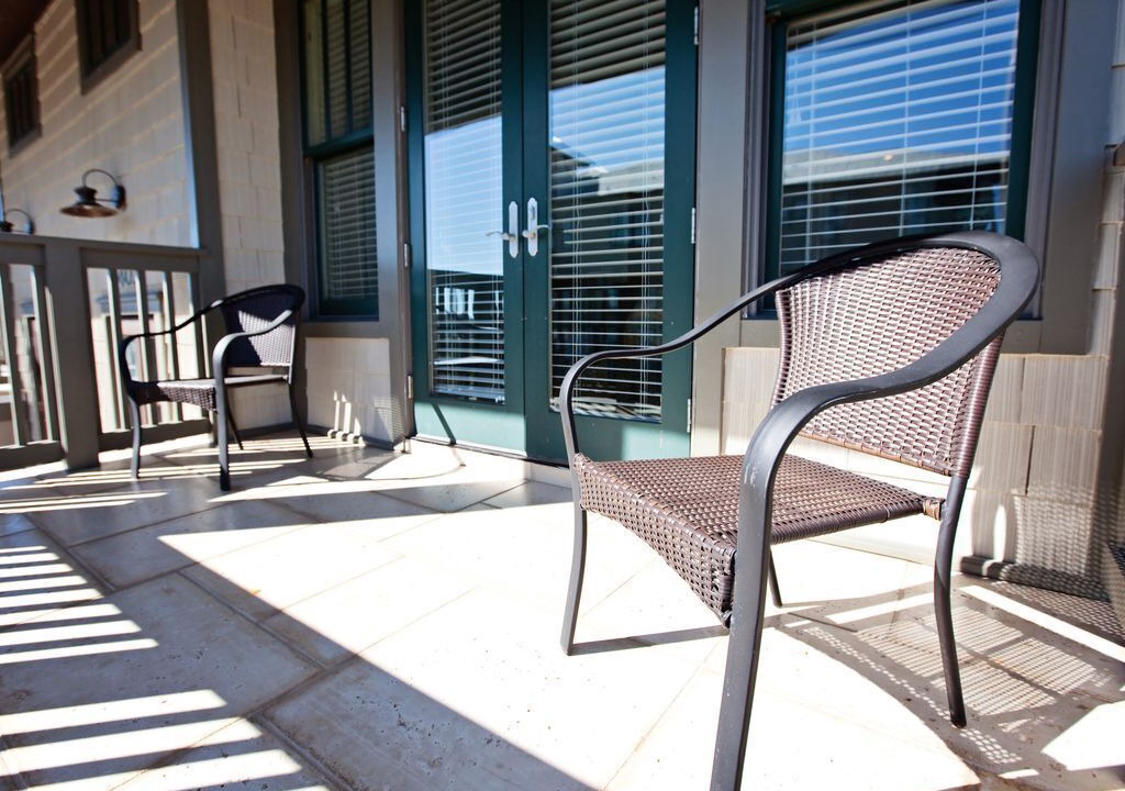 Photo of Others in Inlet Beach