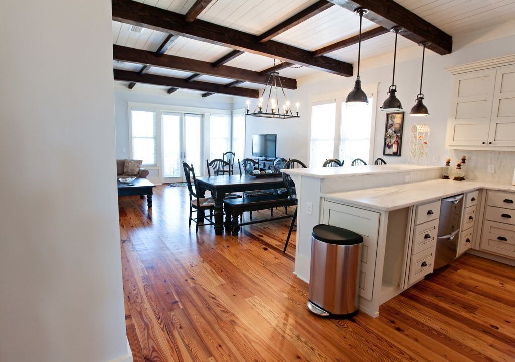 Photo of Others in Inlet Beach