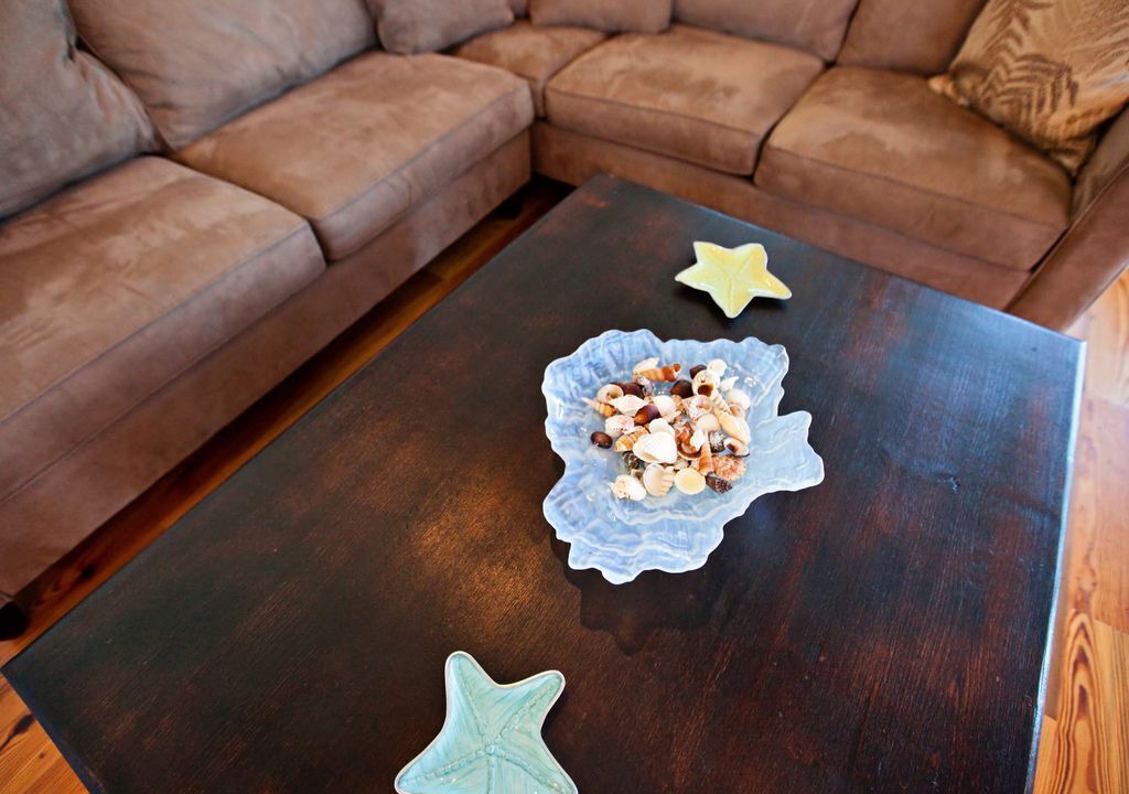 Photo of Others in Inlet Beach