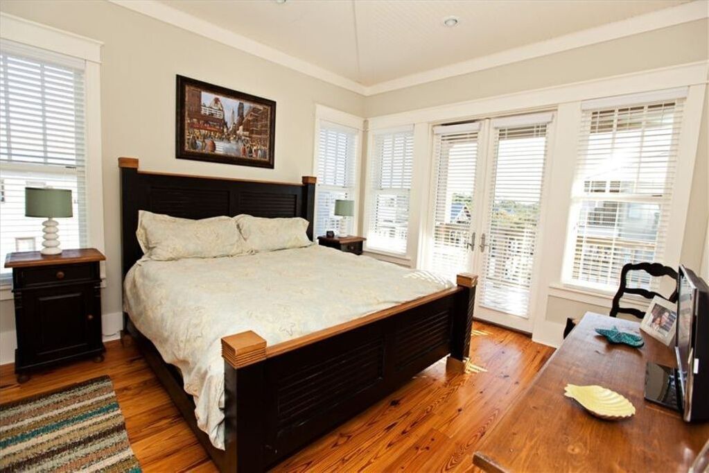 Photo of Others in Inlet Beach