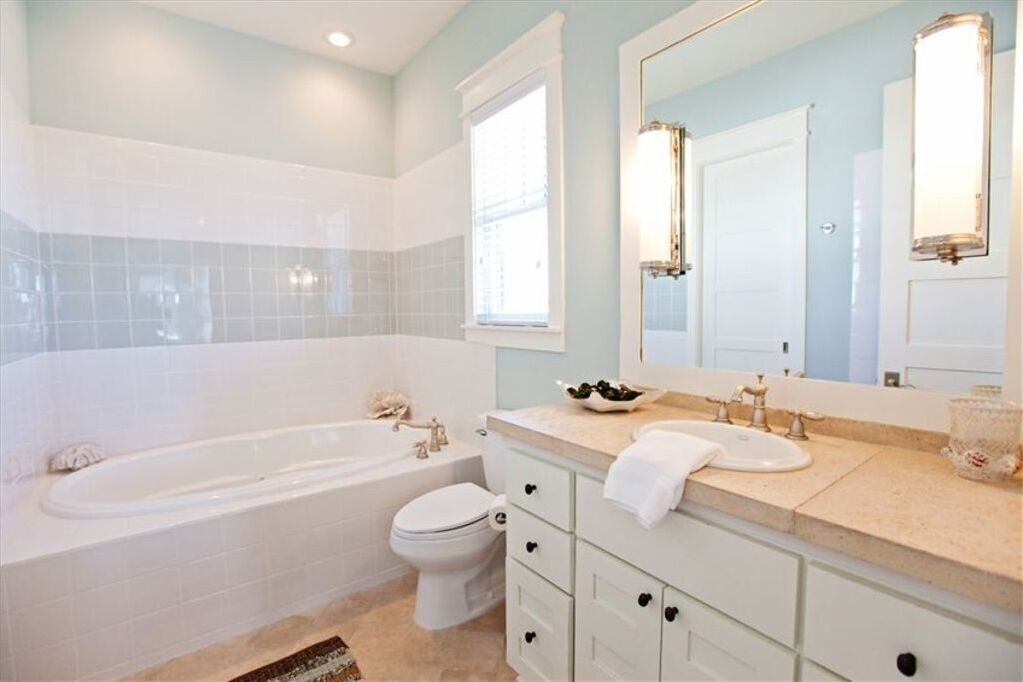 Photo of Others in Inlet Beach