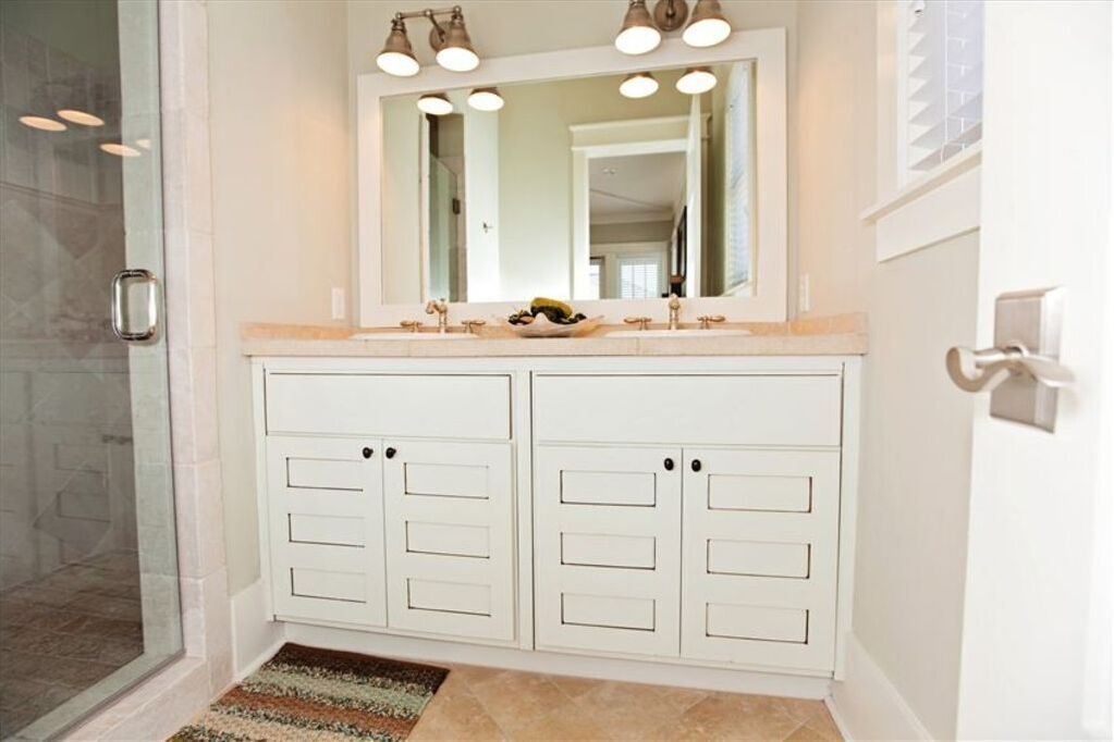 Photo of Others in Inlet Beach