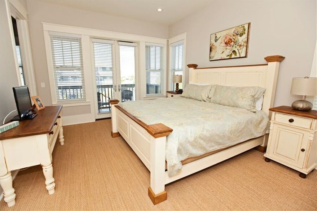 Photo of Others in Inlet Beach