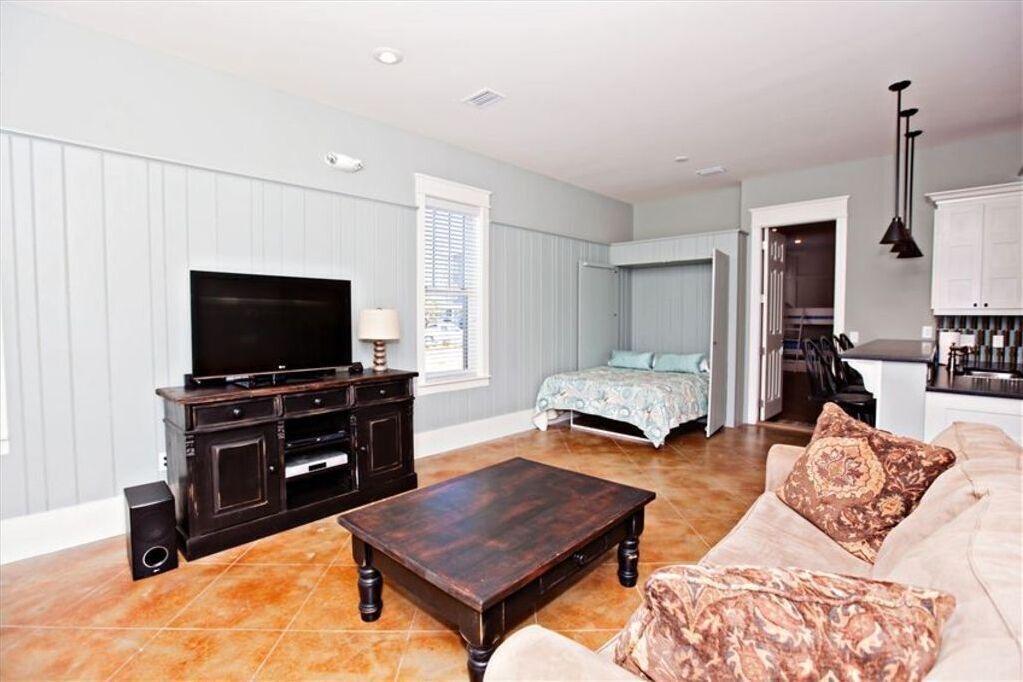 Photo of Others in Inlet Beach