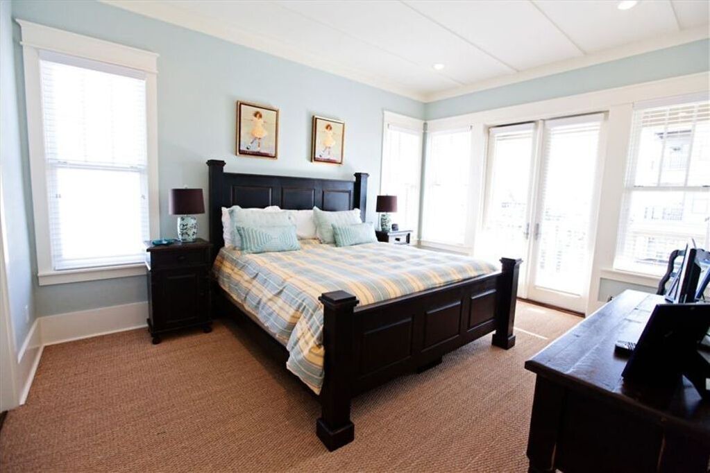 Photo of Others in Inlet Beach