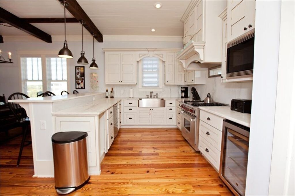 Photo of Others in Inlet Beach