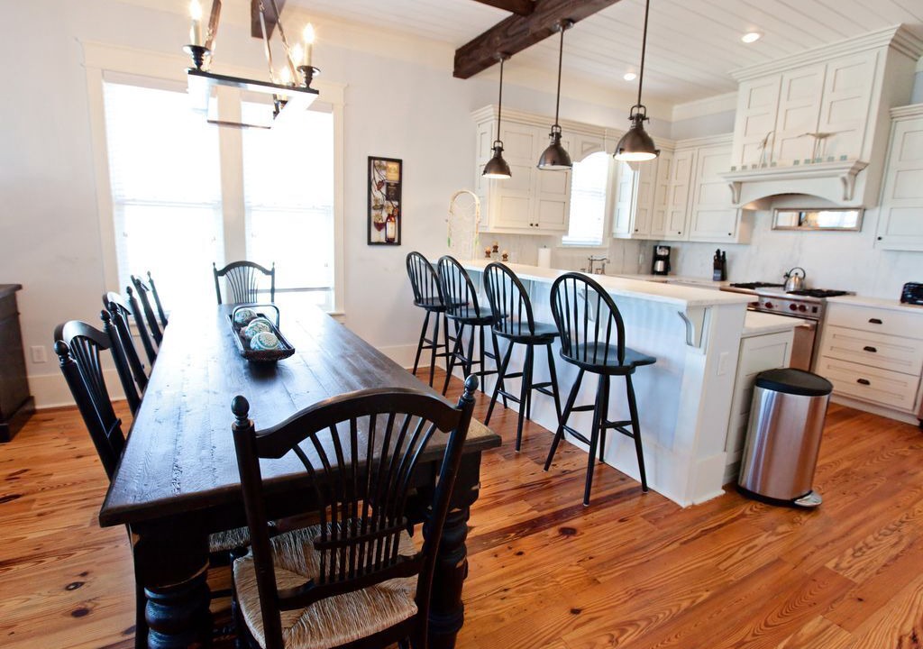 Photo of Others in Inlet Beach