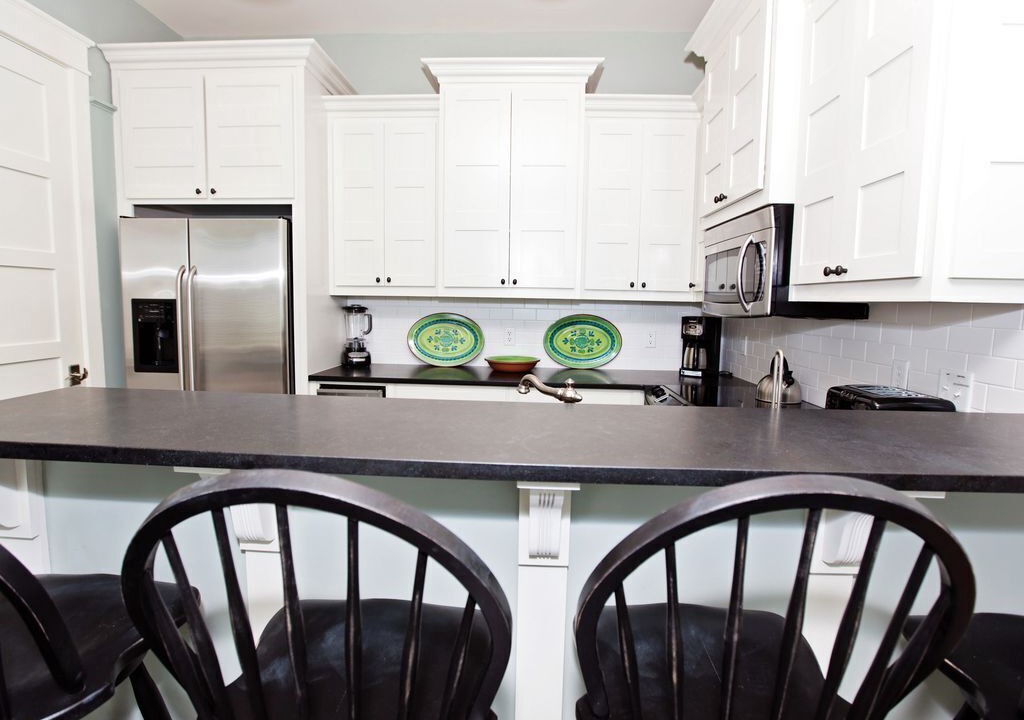 Photo of Others in Inlet Beach