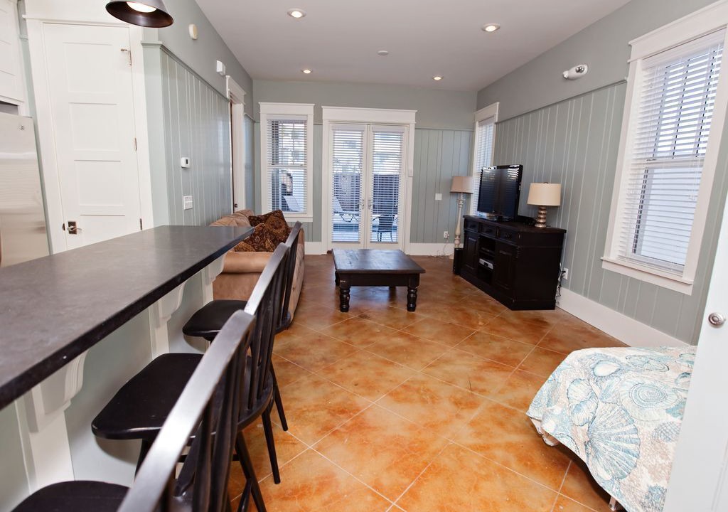 Photo of Others in Inlet Beach