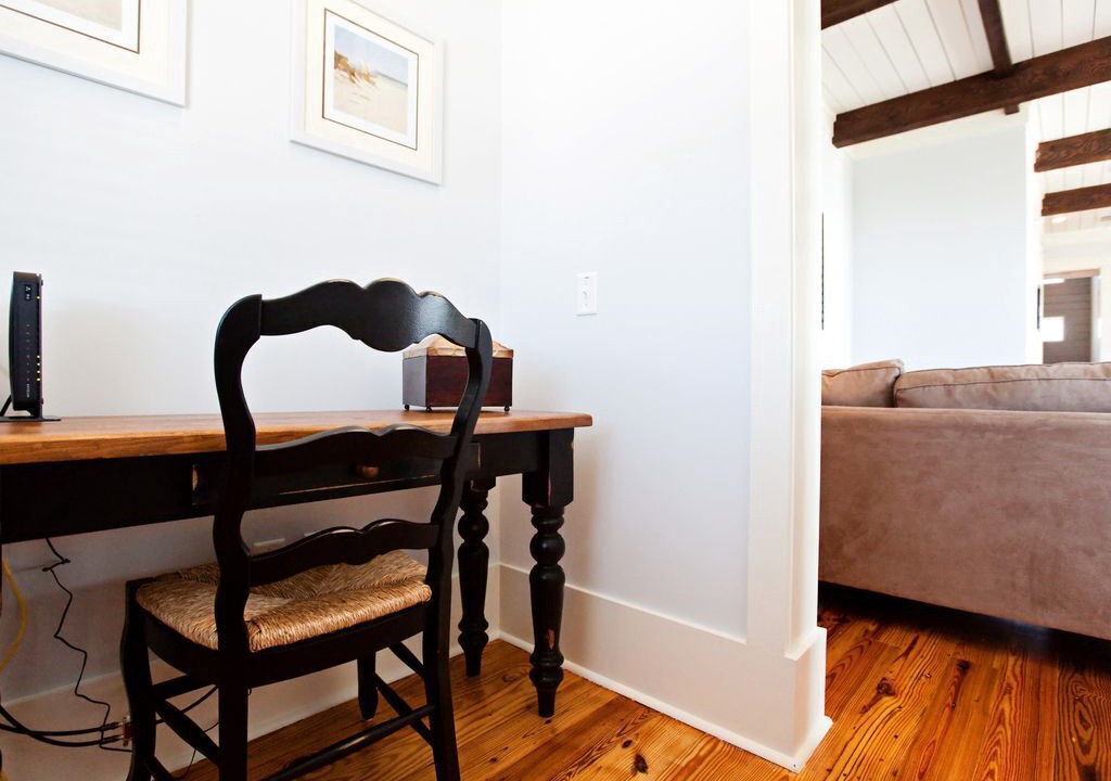 Photo of Others in Inlet Beach