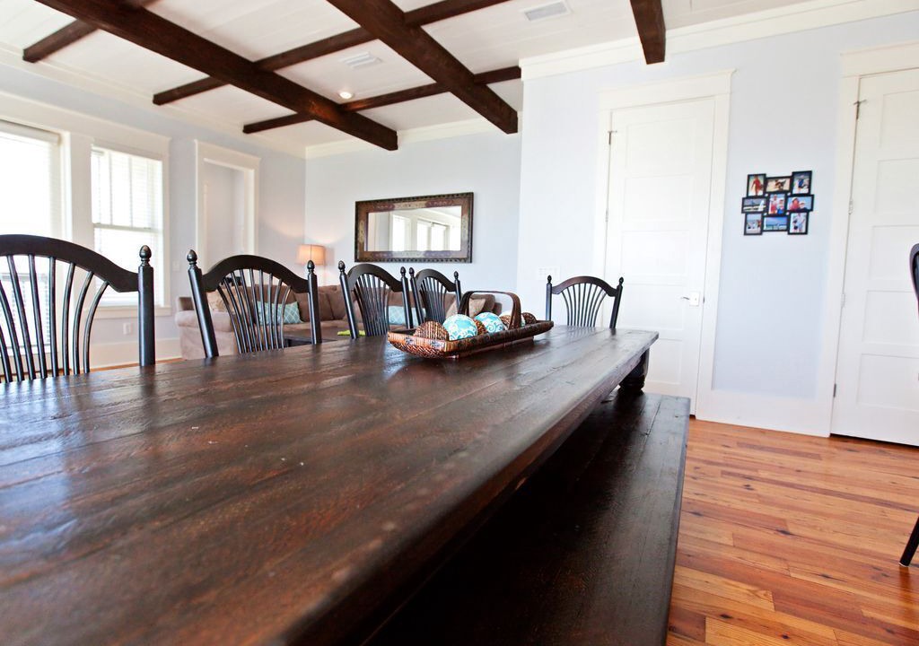 Photo of Others in Inlet Beach