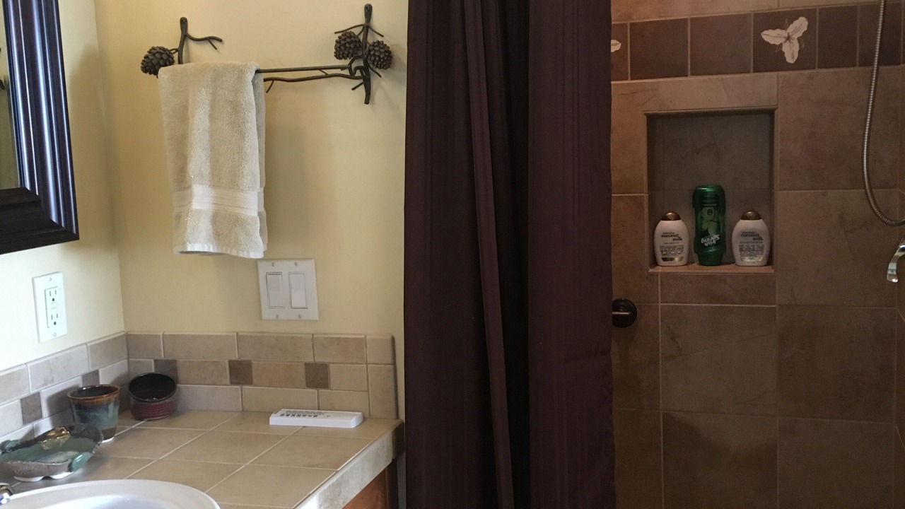 Photo of Others in McCall