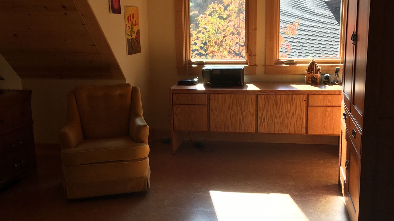 Photo of Others in McCall