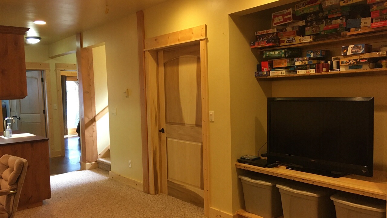 Photo of Others in McCall