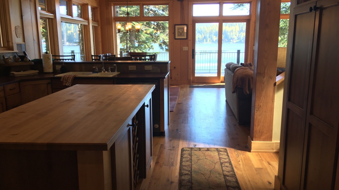 Photo of Others in McCall