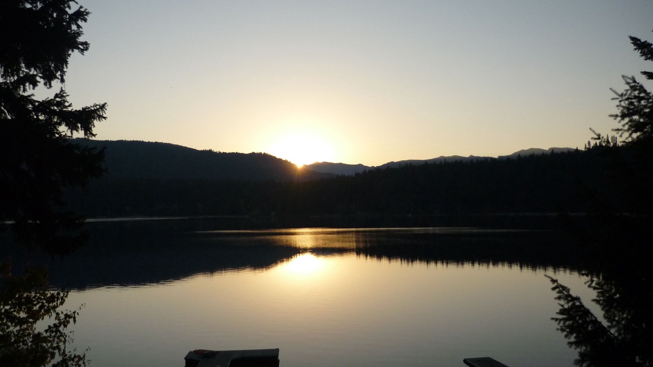 Photo of Others in McCall