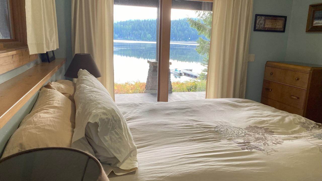 Photo of Others in McCall