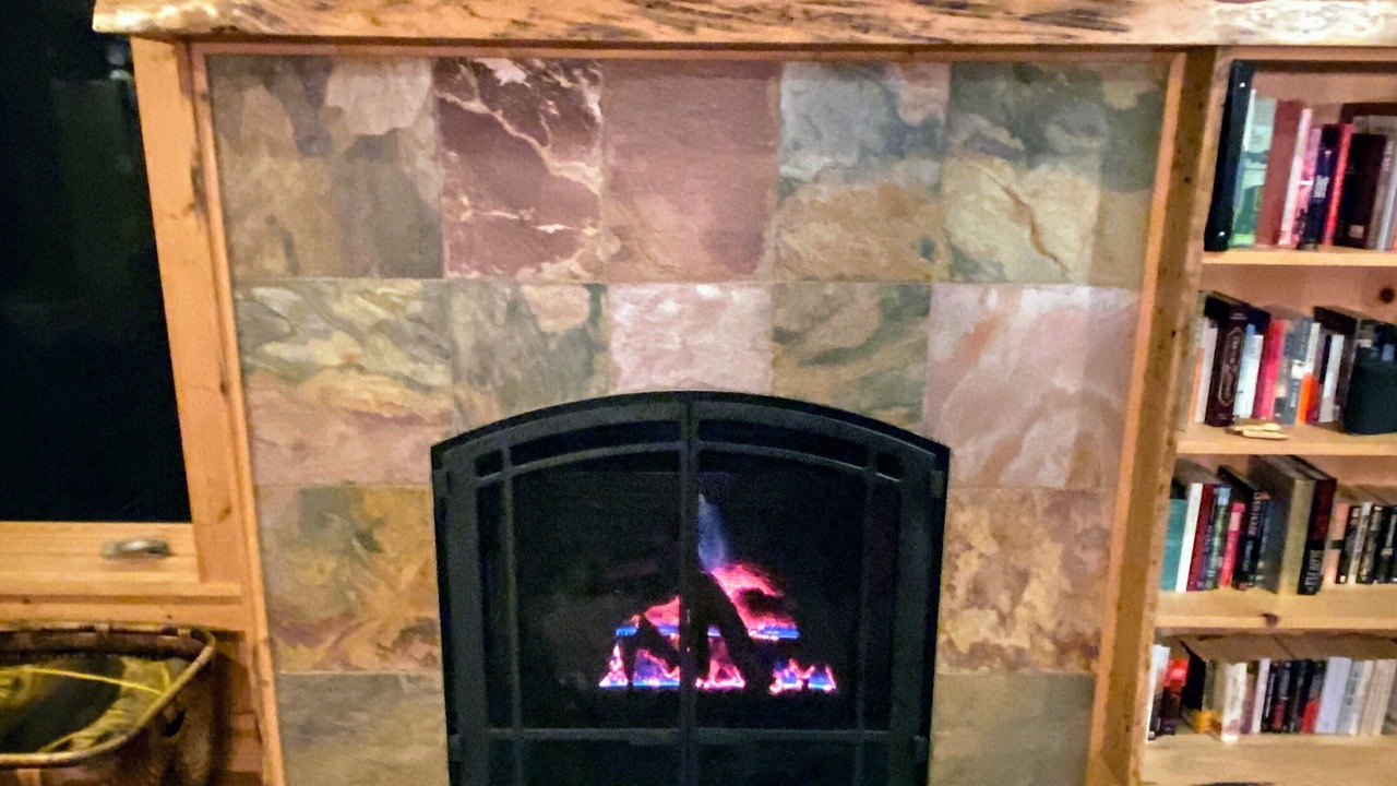 Photo of Others in McCall