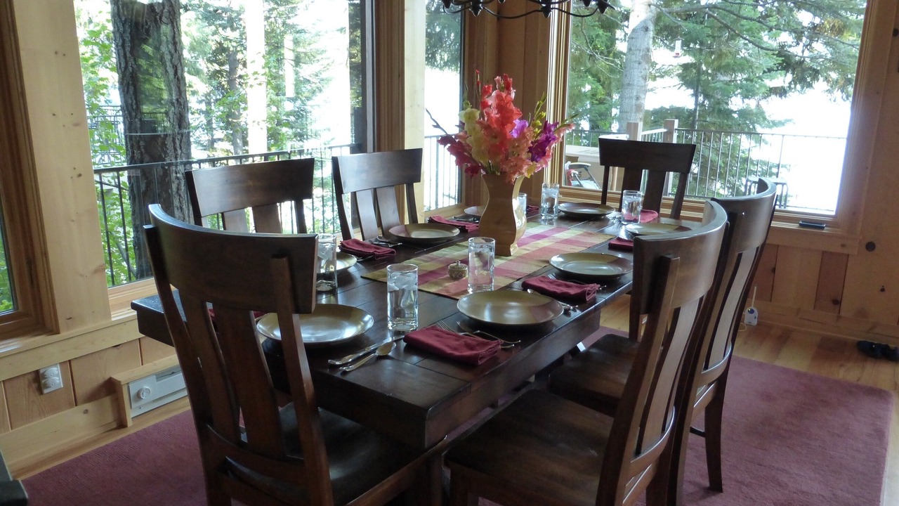 Photo of Others in McCall