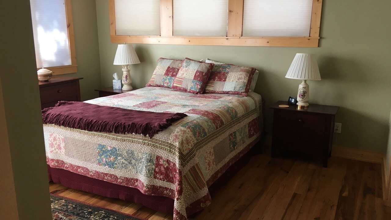 Photo of Others in McCall