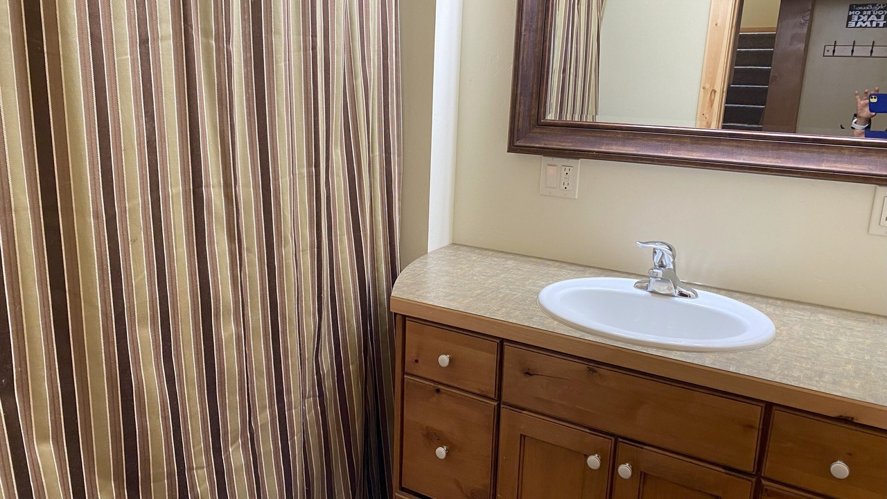 Photo of Others in McCall