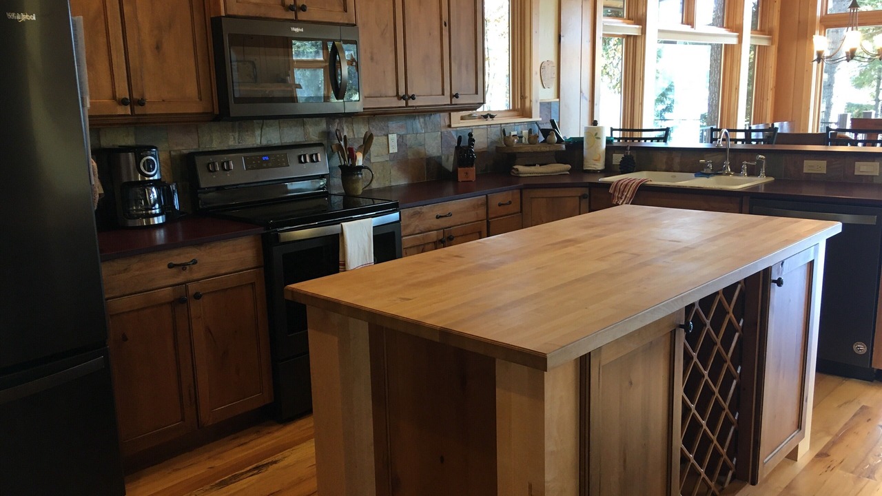 Photo of Others in McCall