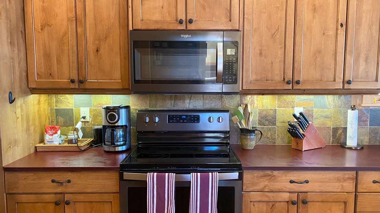 Photo of Others in McCall