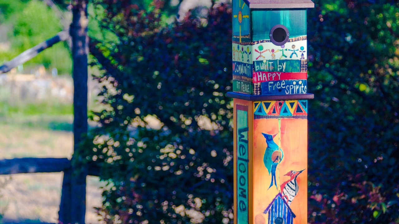 Photo of Others in Ranchos De Taos