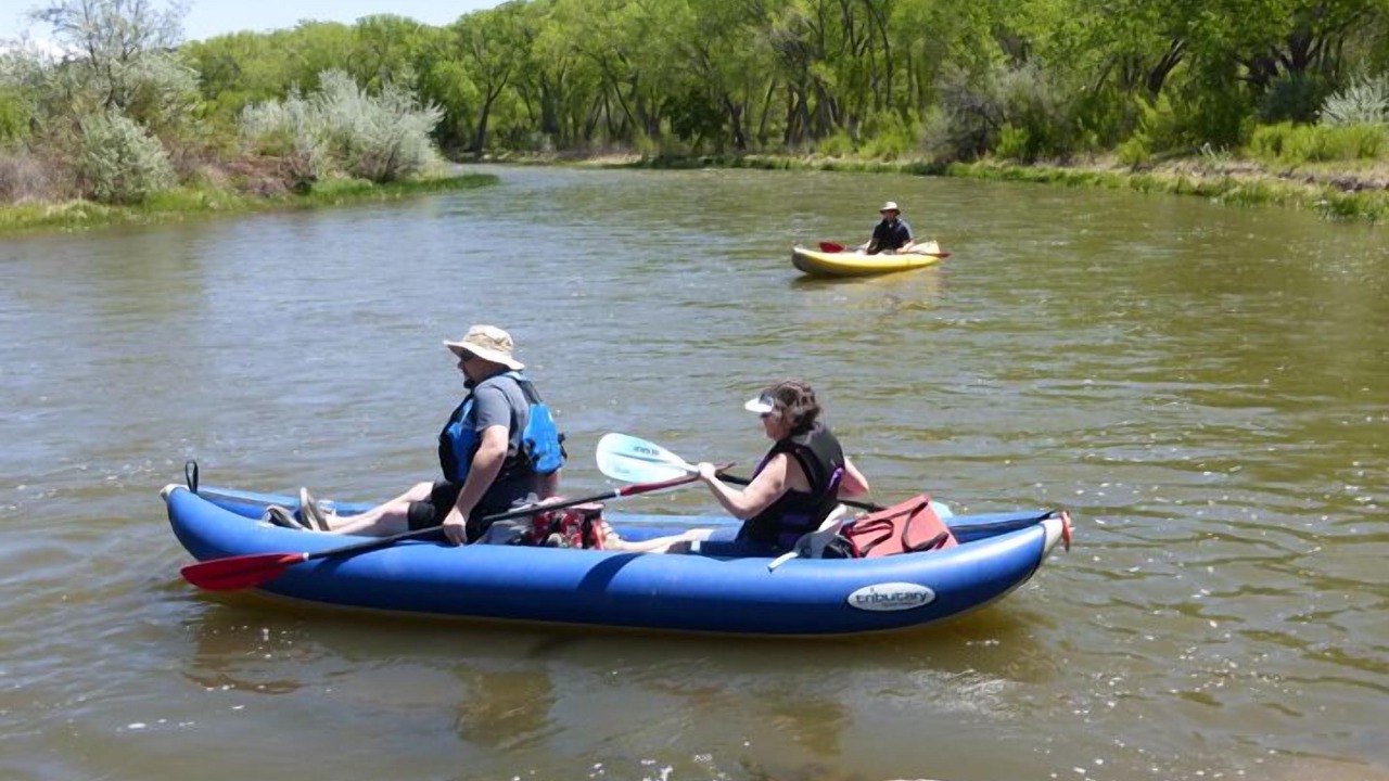 Photo of Others in Ranchos De Taos