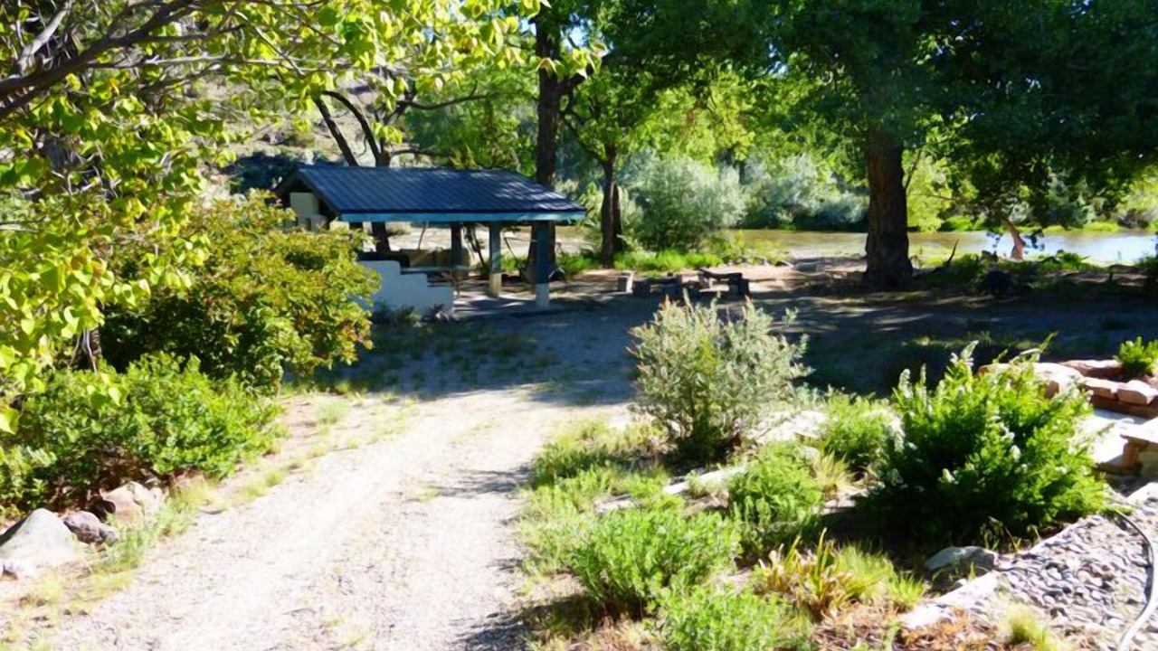 Photo of Outdoor in Ranchos De Taos