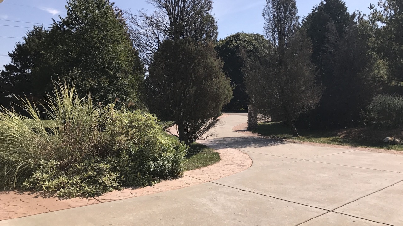 Photo of Outdoor in Zenda