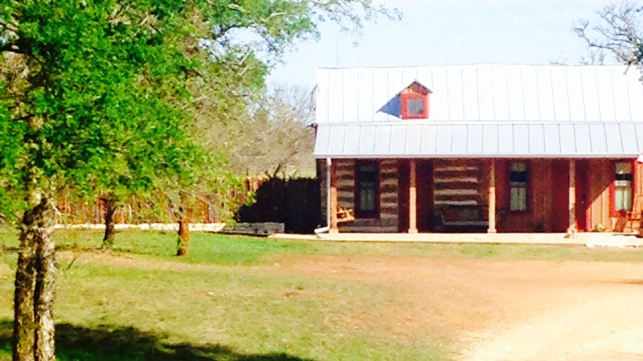 Photo of Others in Fredericksburg