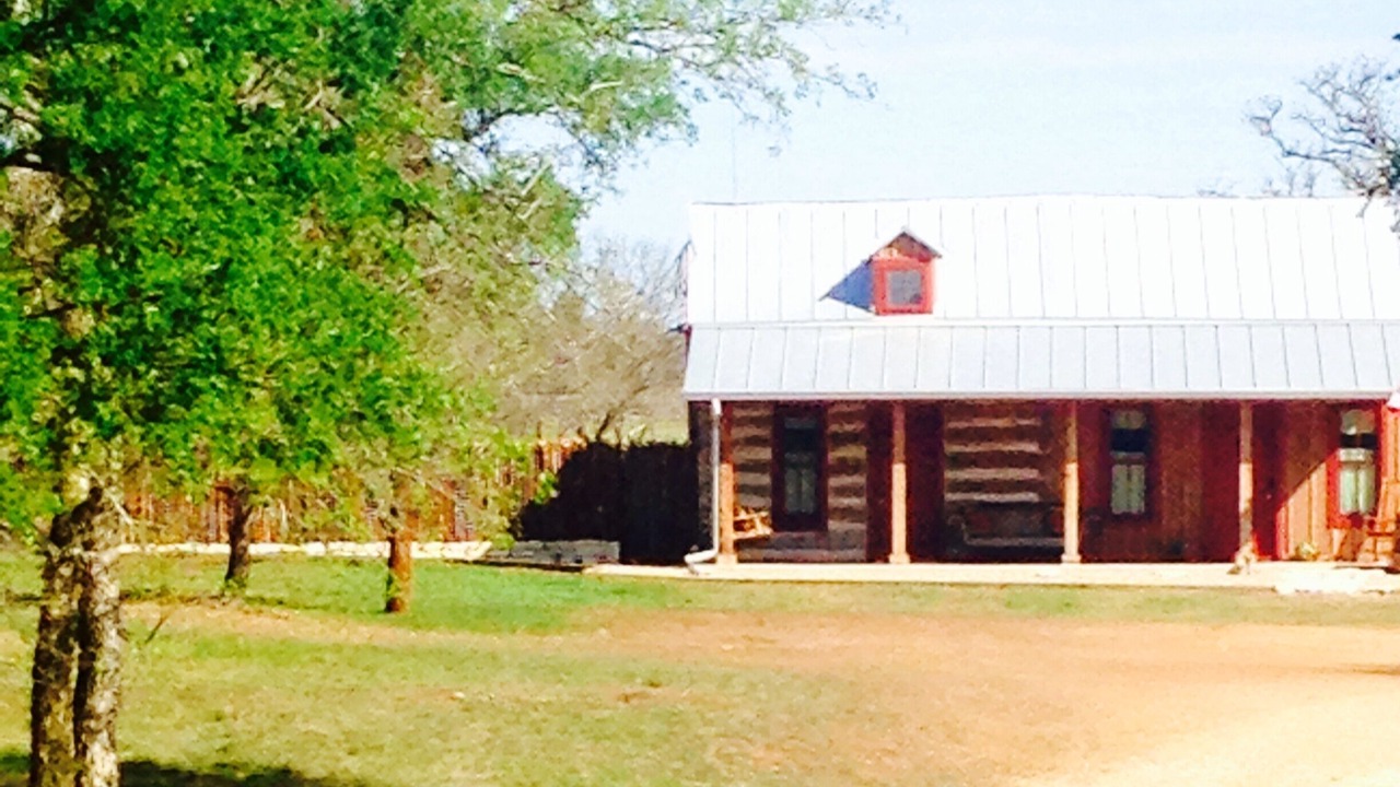 Photo of Others in Fredericksburg