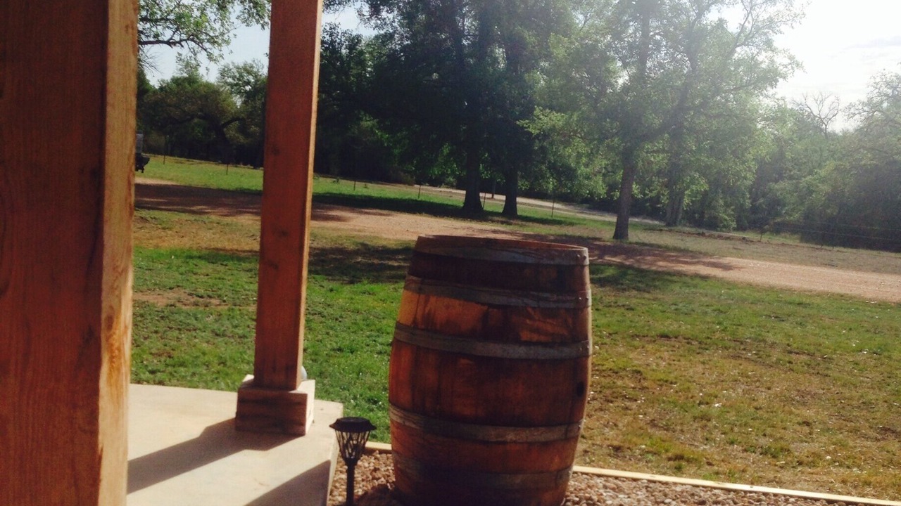 Photo of Others in Fredericksburg